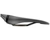 Image 1 for Prologo Kappa Saddle (Black) (T2.0 Rails) (147mm Width)