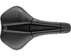 Image 1 for Prologo Proxim W400 Sport Saddle (Black) (T2.0 Rails) (165mm Width)