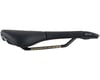 Image 2 for Prologo Proxim W400 Sport Saddle (Black) (T2.0 Rails) (165mm Width)