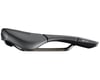 Image 1 for Prologo Proxim W450 Sport Saddle (Black) (T2.0 Rails) (155mm Wdith)