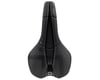 Image 2 for Prologo Proxim W450 Sport Saddle (Black) (T2.0 Rails) (155mm Wdith)