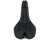 Image 2 for Prologo Proxim W450 Performance Saddle (Black) (Tirox Rails) (145mm)