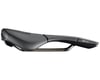 Image 1 for Prologo Proxim W650 Sport Saddle (Black) (T2.0 Rails) (155mm Rails)