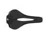 Related: Prologo Scratch M5 PAS AGX Space Saddle (Black) (w/Slide Control) (Tirox Rails) (147mm)