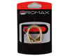 Image 2 for Promax DP-1 Dropper Seatpost Clamp (Gold) (34.9mm)