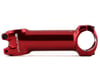 Image 2 for Promax DA-1 Stem (Red) (31.8mm) (110mm) (7°)