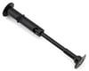 Image 1 for Promax SL-1 Stem Lock (Black) (1-1/8" Steerer)