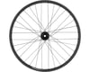 Image 3 for Quality Wheels Bear Pawls/Blizzerk Front Wheel (26") (15 x 150mm) (6-Bolt)