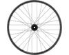 Image 4 for Quality Wheels Bear Pawls/Blizzerk Front Wheel (26") (15 x 150mm) (6-Bolt)