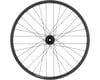 Image 3 for Quality Wheels Bear Pawls/Blizzerk Rear Wheel (26" Fat) (12 x 197mm) (6-Bolt) (HG 11/12)