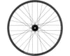 Image 4 for Quality Wheels Bear Pawls/Blizzerk Rear Wheel (26" Fat) (12 x 197mm) (6-Bolt) (HG 11/12)