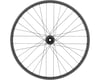 Image 4 for Quality Wheels Blizzerk Front Wheel (27.5") (15 x 150mm) (6-Bolt) (32H)