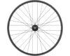 Image 3 for Quality Wheels Blizzerk Rear Wheel (27.5") (12 x 197mm) (6-Bolt) (SRAM XD) (32H)