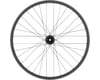 Image 4 for Quality Wheels Blizzerk Rear Wheel (27.5") (12 x 197mm) (6-Bolt) (SRAM XD) (32H)