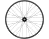 Image 4 for Quality Wheels Blizzerk Front Wheel (26") (QR x 135mm Pugsley) (6-Bolt) (32H)