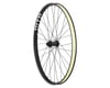 Image 1 for Quality Wheels WTB Asym i29 Front Wheel (27.5") (15/QR x 100mm) (Centerlock)