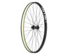 Image 2 for Quality Wheels WTB Asym i29 Front Wheel (27.5") (15/QR x 100mm) (Centerlock)