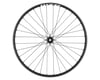 Image 3 for Quality Wheels WTB Asym i29 Front Wheel (27.5") (15/QR x 100mm) (Centerlock)