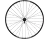 Image 4 for Quality Wheels WTB Asym i29 Front Wheel (29") (15/QR x 100mm) (Centerlock)