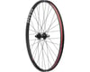 Image 1 for Quality Wheels WTB ST Light i29 Rear Wheel (27.5") (12 x 142mm) (Centerlock) (SRAM XD)