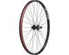 Image 2 for Quality Wheels WTB ST Light i29 Rear Wheel (27.5") (12 x 142mm) (Centerlock) (SRAM XD)