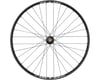 Image 3 for Quality Wheels WTB ST Light i29 Rear Wheel (27.5") (12 x 142mm) (Centerlock) (SRAM XD)