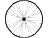 Image 4 for Quality Wheels WTB ST Light i29 Rear Wheel (27.5") (12 x 142mm) (Centerlock) (SRAM XD)