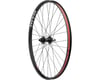 Image 1 for Quality Wheels WTB Asym i35 Front Wheel (29") (15 x 110mm) (Centerlock)