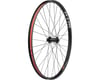 Image 2 for Quality Wheels WTB Asym i35 Front Wheel (29") (15 x 110mm) (Centerlock)