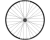 Image 3 for Quality Wheels WTB Asym i35 Front Wheel (29") (15 x 110mm) (Centerlock)