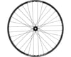 Image 4 for Quality Wheels WTB Asym i35 Front Wheel (29") (15 x 110mm) (Centerlock)