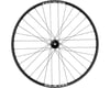 Image 3 for Quality Wheels WTB Asym i35 Rear Wheel (29") (12 x 148mm) (Centerlock) (HG 11/12)