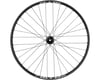 Image 4 for Quality Wheels WTB Asym i35 Rear Wheel (29") (12 x 148mm) (Centerlock) (HG 11/12)