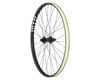 Image 1 for Quality Wheels WTB Asym i29 Rear Wheel (29") (12 x 148mm) (Centerlock) (SRAM XD)