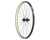 Image 2 for Quality Wheels WTB Asym i29 Rear Wheel (29") (12 x 148mm) (Centerlock) (SRAM XD)