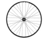 Image 3 for Quality Wheels WTB Asym i29 Rear Wheel (29") (12 x 148mm) (Centerlock) (SRAM XD)