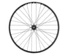 Image 4 for Quality Wheels WTB Asym i29 Rear Wheel (29") (12 x 148mm) (Centerlock) (SRAM XD)