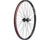 Image 2 for Quality Wheels WTB ST Light i29 Rear Wheel (27.5+) (12 x 148mm) (Centerlock) (SRAM XD)