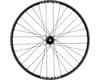 Image 3 for Quality Wheels WTB ST Light i29 Rear Wheel (27.5+) (12 x 148mm) (Centerlock) (SRAM XD)