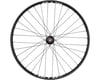 Image 4 for Quality Wheels WTB ST Light i29 Rear Wheel (27.5+) (12 x 148mm) (Centerlock) (SRAM XD)