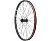 Image 1 for Quality Wheels WTB Asym i35 Front Wheel (27.5") (15 x 110mm) (Centerlock)