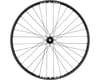 Image 3 for Quality Wheels WTB Asym i35 Front Wheel (27.5") (15 x 110mm) (Centerlock)