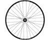 Image 4 for Quality Wheels WTB Asym i35 Front Wheel (27.5") (15 x 110mm) (Centerlock)