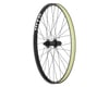 Image 1 for Quality Wheels WTB ST Light i29 Rear Wheel (27.5") (12 x 148mm) (Centerlock) (HG)