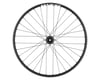 Image 3 for Quality Wheels WTB ST Light i29 Rear Wheel (27.5") (12 x 148mm) (Centerlock) (HG)