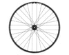 Image 4 for Quality Wheels WTB ST Light i29 Rear Wheel (27.5") (12 x 148mm) (Centerlock) (HG)