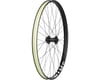 Image 2 for Quality Wheels WTB i35 Disc Front Wheel (29") (15 x 110mm) (6-Bolt)