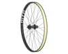 Image 1 for Quality Wheels WTB i35 Disc Rear Wheel (29") (12 x 157mm) (6-Bolt) (HG 10)