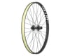 Image 2 for Quality Wheels WTB i35 Disc Rear Wheel (29") (12 x 157mm) (6-Bolt) (HG 10)