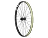 Image 1 for Quality Wheels BearPawls/WTB ST i30 Front Wheel (27.5") (QR x 100mm) (Centerlock)